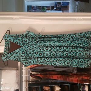 Tommy Hilfiger Dress